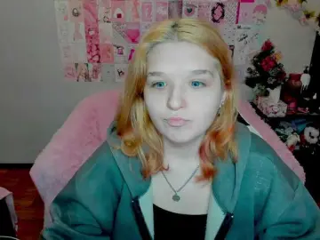 Bongacams Free Live Porn of Acid-Kate