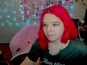 Bongacams Adult Webcams of Acid-Kate