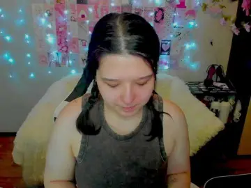 Bongacams Adult Webcam of Acid-Kate