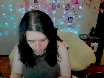 Bongacams Live Porn of Acid-Kate