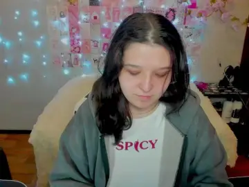 Bongacams Best Webcam of Acid-Kate