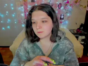 Bongacams Sex Cam of Acid-Kate