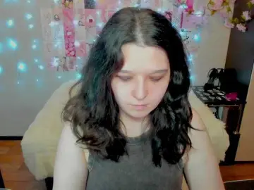 Bongacams Private Sex Chat of Acid-Kate