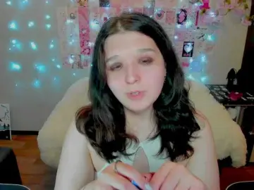 Bongacams Sex Cam of Acid-Kate