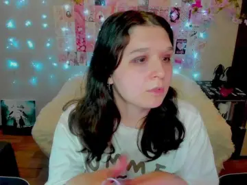 Bongacams Watch Live Sex Cams of Acid-Kate