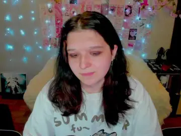 Bongacams Private Sex Chat of Acid-Kate