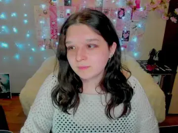 Bongacams Adult Video Chat of Acid-Kate