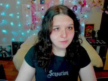 Bongacams Free Live Porn of Acid-Kate