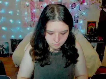 Bongacams Free Live Porn of Acid-Kate