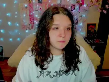 Bongacams Live Sex Cam of Acid-Kate