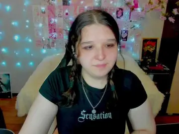 Bongacams Best live sex cam show of Acid-Kate