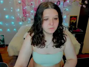 Bongacams Adult Webcams of Acid-Kate
