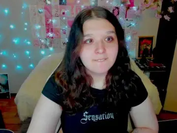 Bongacams Watch Live Sex Cams of Acid-Kate
