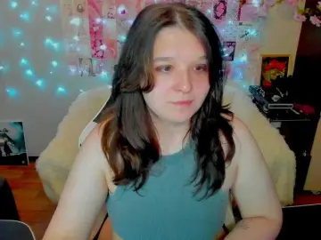 Bongacams Watch Live Sex Cams of Acid-Kate