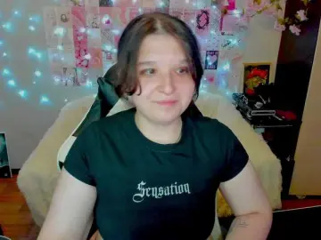 Bongacams Sex Chat of Acid-Kate