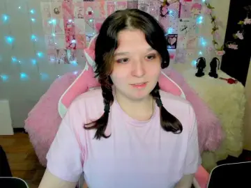 Bongacams Adult Webcams of Acid-Kate