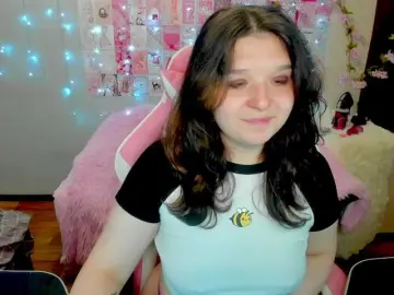 Bongacams Adult Webcam of Acid-Kate