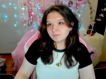 Bongacams Free Live Porn of Acid-Kate