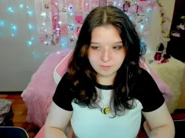 Bongacams Sex Cam of Acid-Kate