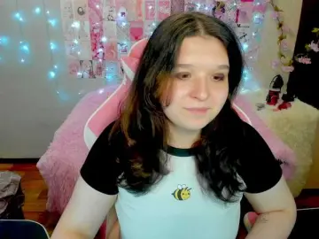 Bongacams Adult Video Chat of Acid-Kate