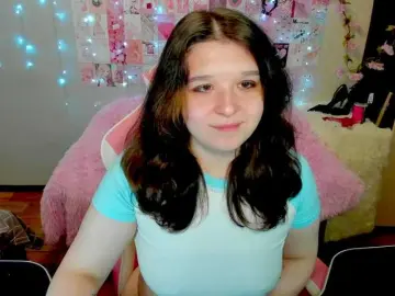 Bongacams Free Live Porn of Acid-Kate