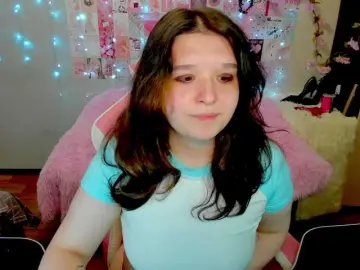 Bongacams Adult Webcam of Acid-Kate