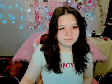 Bongacams Live Sex Cam of Acid-Kate