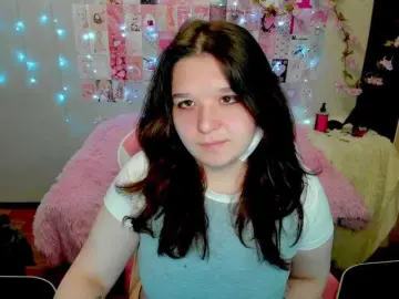 Bongacams Free Porn Cam of Acid-Kate