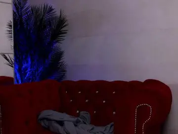 Bongacams Live Porn of AmberVale