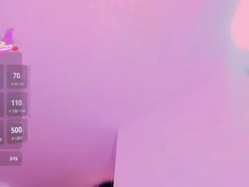 Bongacams Sex Cam of Mandywester