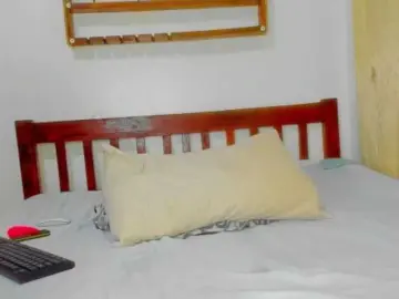 Bongacams Adult Webcam of Sam9338