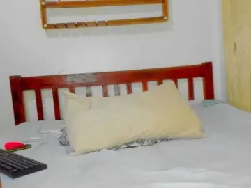 Bongacams Live Sex of Sam9338