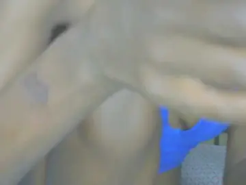 Bongacams Private Sex Chat of Sam9338