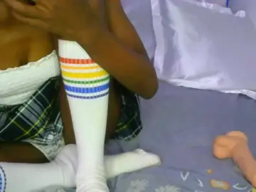 Bongacams Free Live Porn of Sam9338