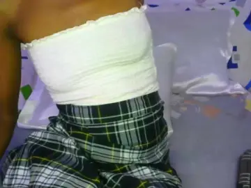 Bongacams Watch Live Sex Cams of Sam9338