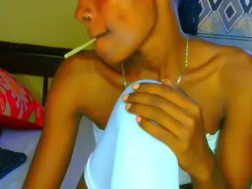 Bongacams Adult Video Chat of Sam9338