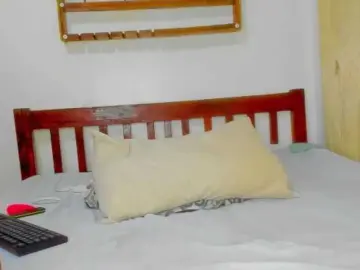 Bongacams Sex Cam of Sam9338