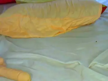 Bongacams Free Porn Cam of Sam9338