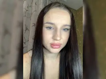 Bongacams Live Sex Cam of Yana777a