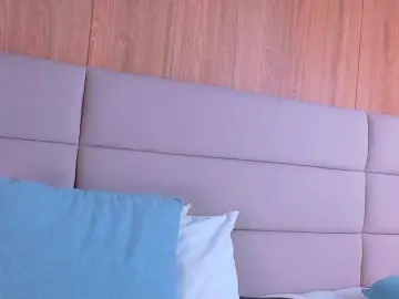 Bongacams Best live sex cam show of ZoehAngel