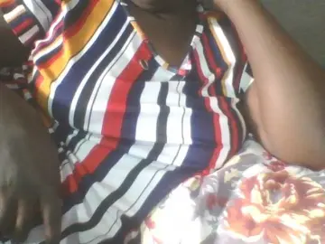 Bongacams Watch Live Sex Cams of meloddy