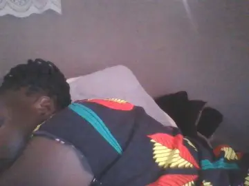 Bongacams Sex Cam of meloddy