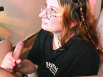 Bongacams Best live sex cam show of milkxangelx