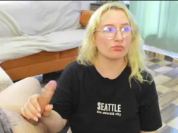 Bongacams Live Porn of milkxangelx