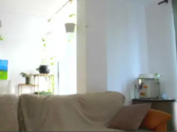 Bongacams Live Porn of milkxangelx