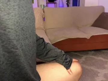 Bongacams Free Porn Cam of milkxangelx