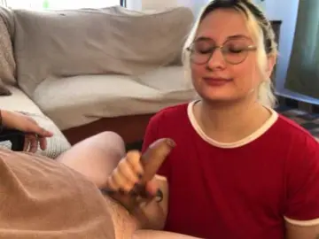 Bongacams Sex Cam of milkxangelx