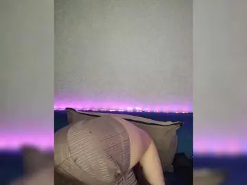 Bongacams Live Porn of Arina979797