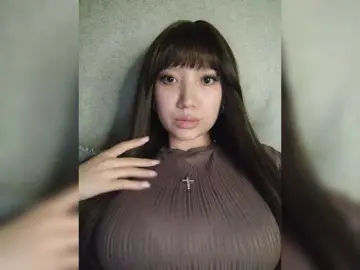 Bongacams Best Webcam of Arina979797