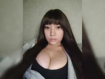 Bongacams Adult Webcams of Arina979797